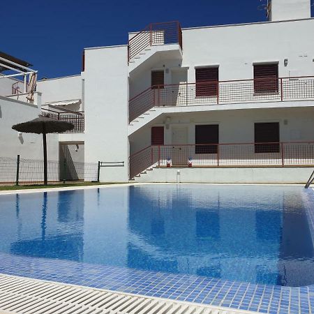 Casa Sabina 5 Lejlighed Conil De La Frontera Eksteriør billede